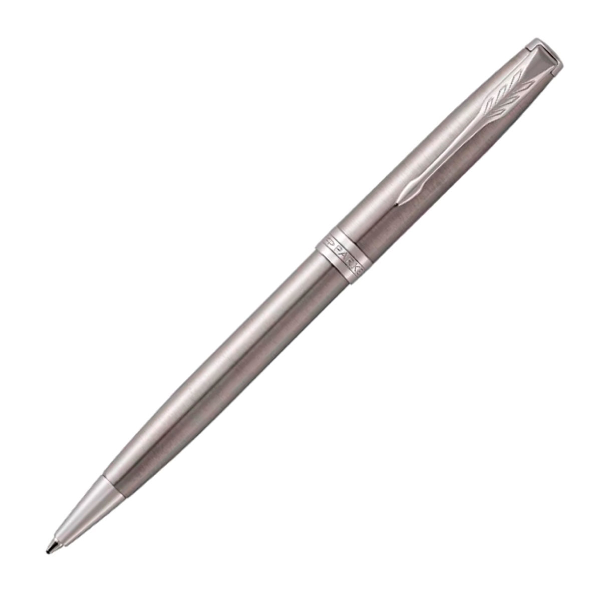 Parker Sonnet Metal Ballpoint Pens